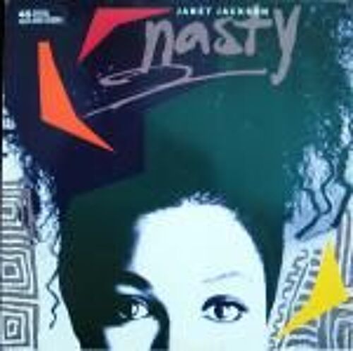 Nasty