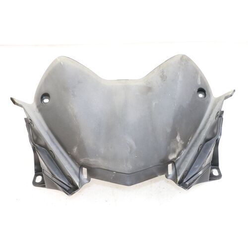 Face Avant Interieur Yamaha X-Max Xmax 125 2010 - 2014 / 195394