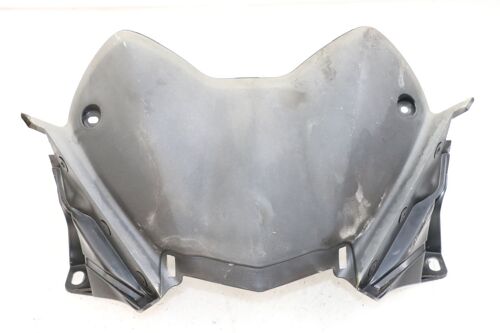 Face Avant Interieur Yamaha X-Max Xmax 125 2010 - 2014 / 195394