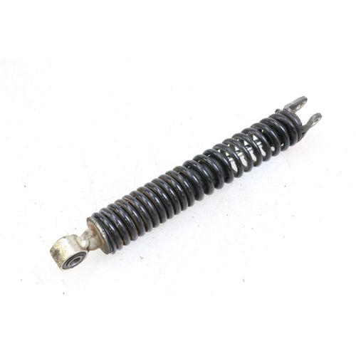 Amortisseur Arriere Sym Mio 50 2005 - 2010 / 195432