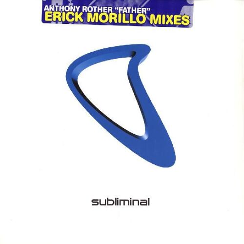 Father (Erick Morillo Mixes)