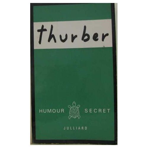 Thurber