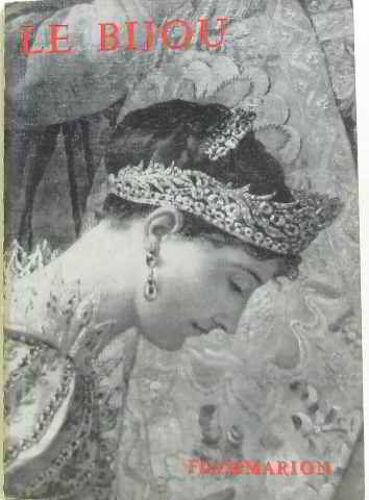 Le Bijou