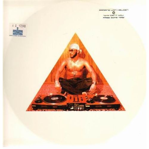 Why Can't You Free Some Time