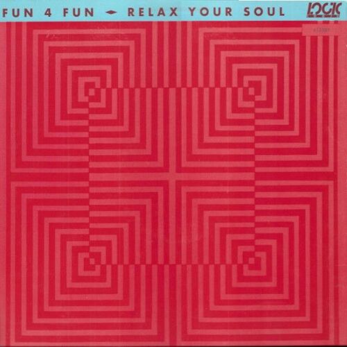 Relax Your Soul