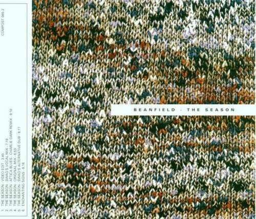 The Season / Catalpa