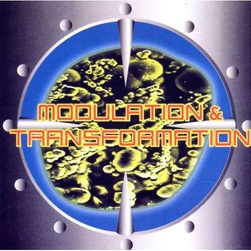 Modulation & Transformation 1