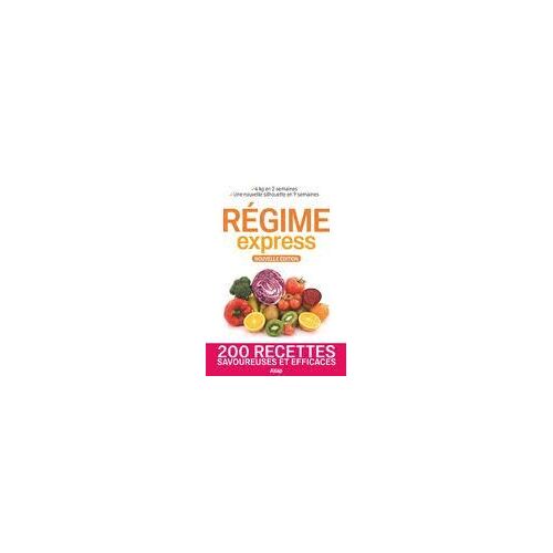 Régime Express