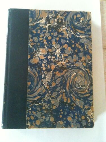 Les Contes De Charles Perrault En Vers Et En Prose Suivis Des Contes Des Féées