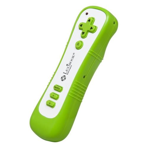 Connect' Sport Challenge Lexibook