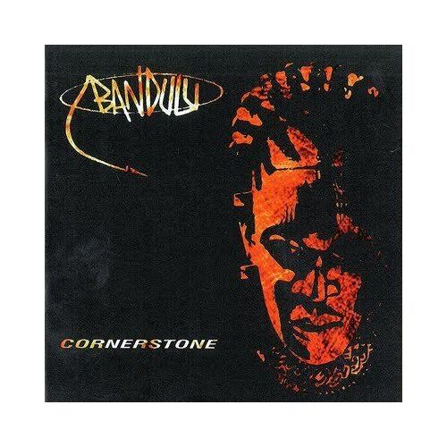Cornerstone