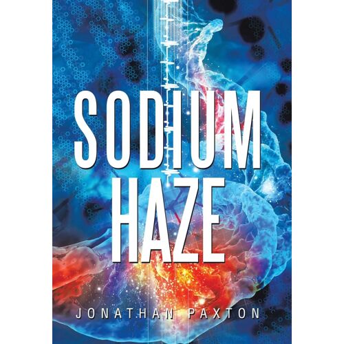 Sodium Haze
