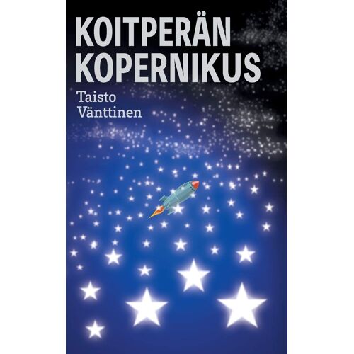 Koitperã¿N Kopernikus