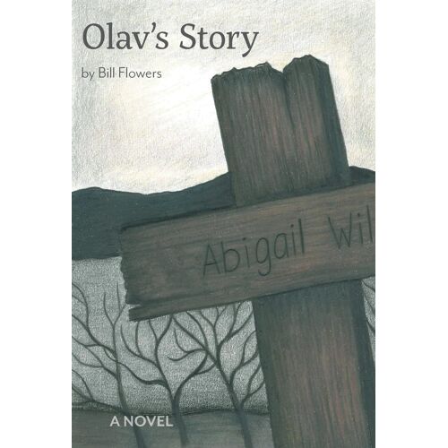 Olav's Story