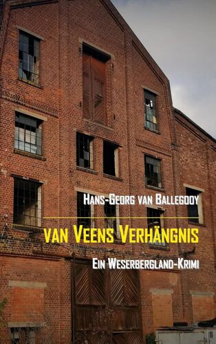 Van Veens Verhängnis