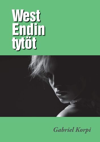 West Endin Tytöt