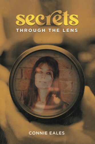 Secrets Through The Lens