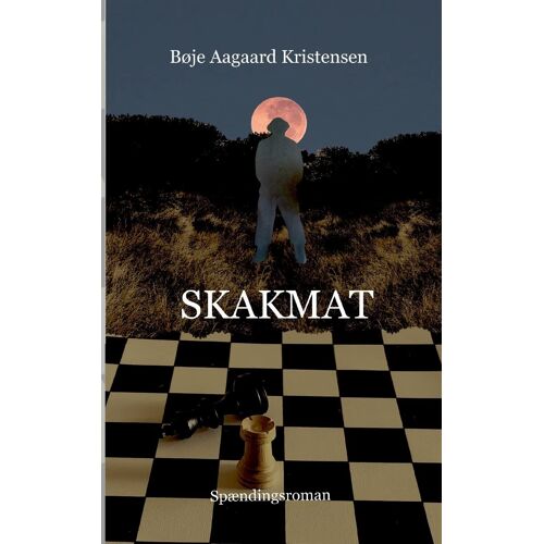 Skakmat