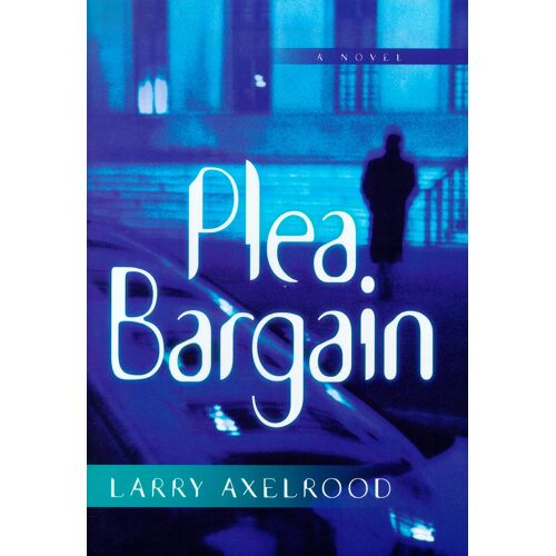 Plea Bargain