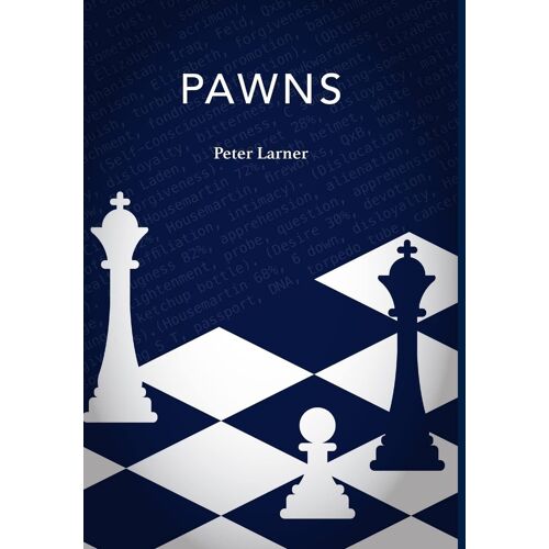 Pawns