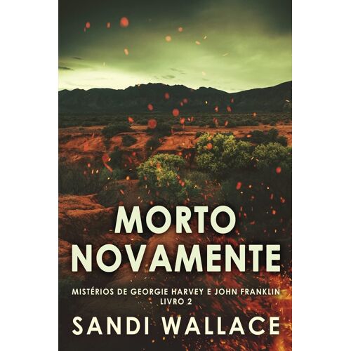Morto Novamente
