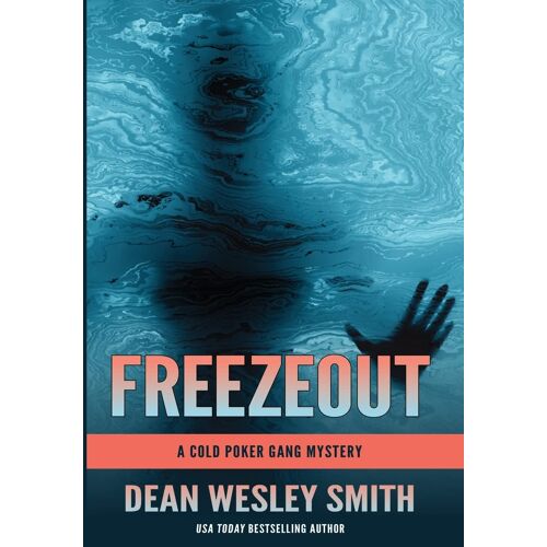 Freezeout