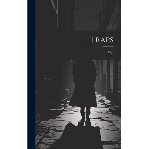 Traps
