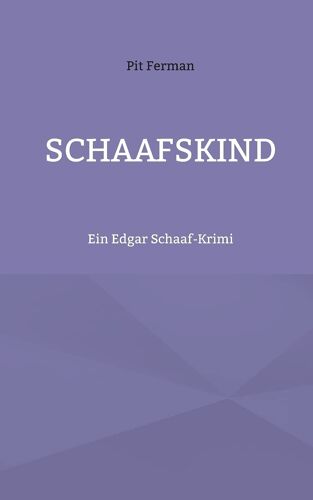 Schaafskind
