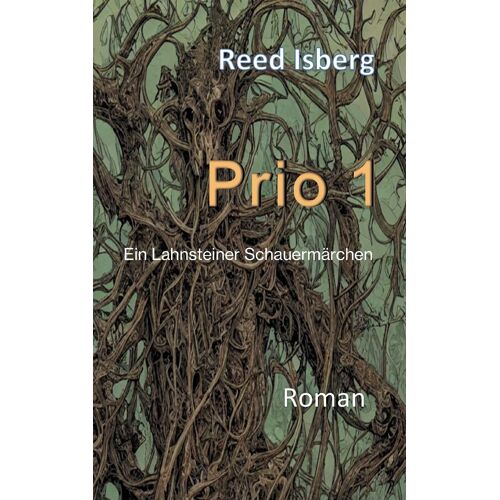 Prio 1