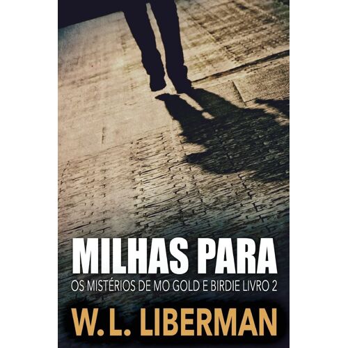 Milhas Para