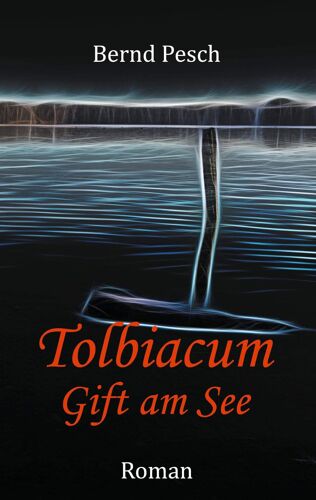 Tolbiacum
