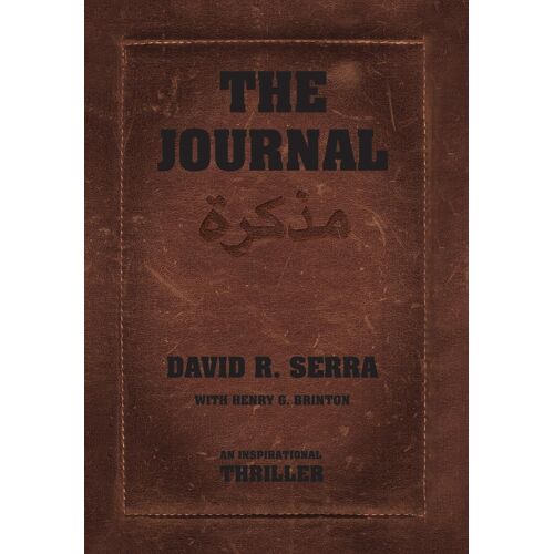 The Journal
