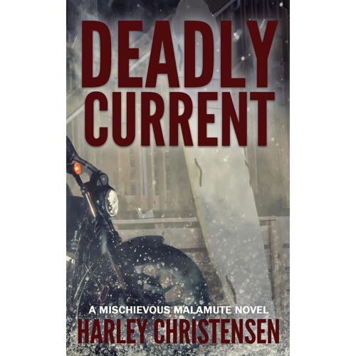 Deadly Current