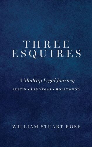 Three Esquires