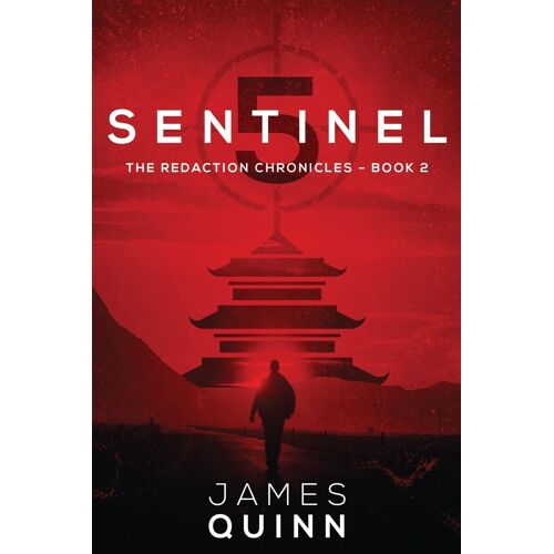 Sentinel Five