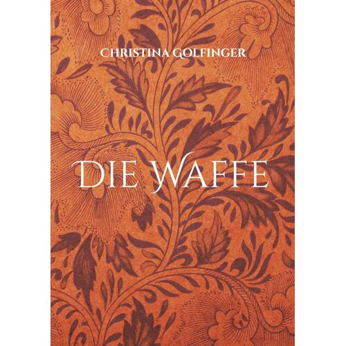 Die Waffe