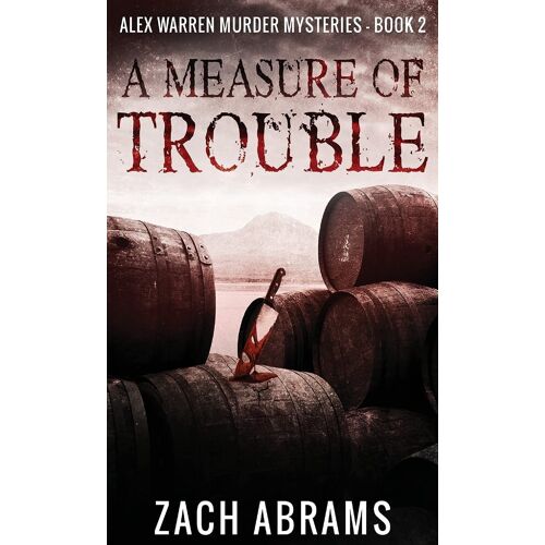 A Measure Of Trouble