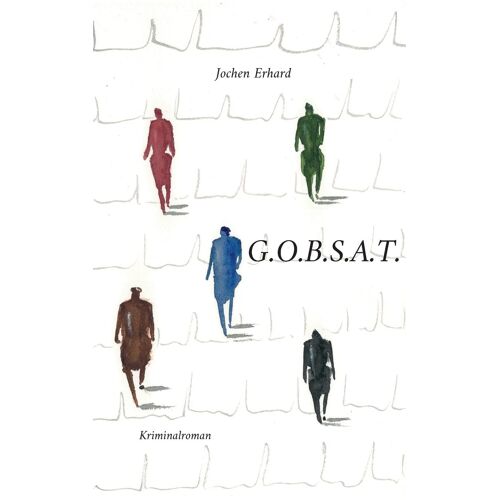G.O.B.S.A.T.