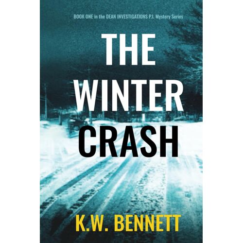 The Winter Crash