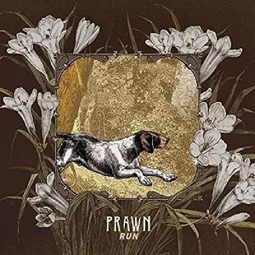 Run [Vinyl]