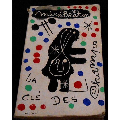 La Clé Des Champs