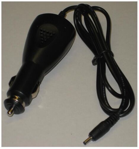 Chargeur De Voiture Pour Acer Iconia Tab A500 A100 A101 A200 (Car Charger)