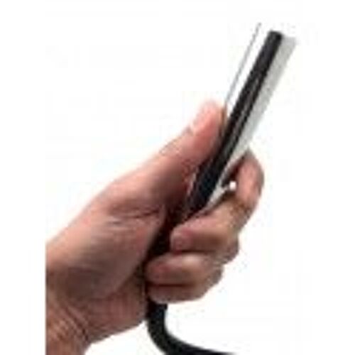 Douche Intime Aluminium