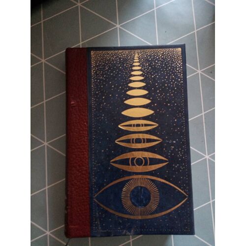 Ovni Et Extraterrestre Tome 4