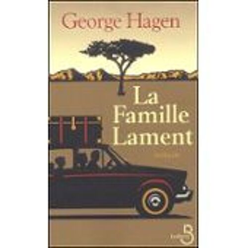 La Famille Lament
