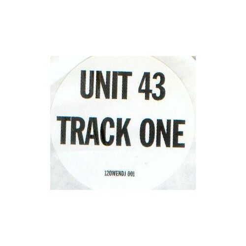 Track One