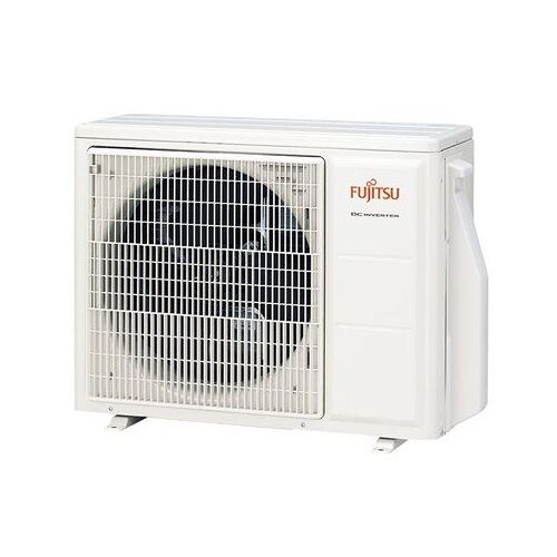 unité extérieure climatiseur tri-splits 5400W R32 - AOYG 18 KBTA3.UE - ATLANTIC - 872126