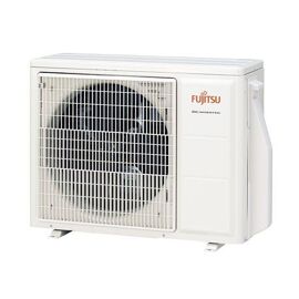 unité extérieure climatiseur tri-splits 5400W R32 - AOYG 18 KBTA3.UE - ATLANTIC - 872126