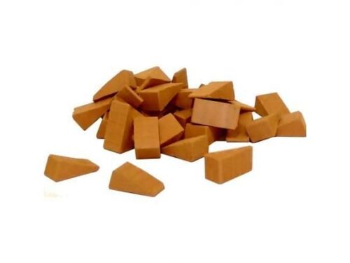 Ce Produit Appartient À La Collection Accessoires Teifoc De La Marque Teifoc.