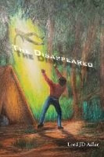 The Disappeared